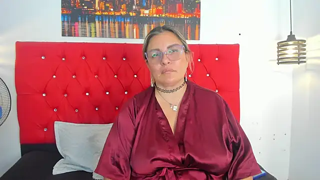 carolinacrus01's cam snapshot