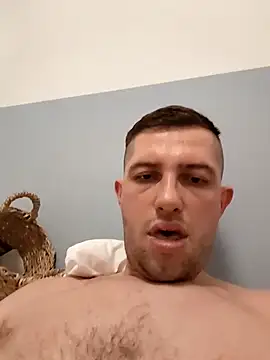 32nsingle's cam snapshot