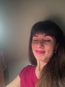 LadyLuxLover's cam snapshot