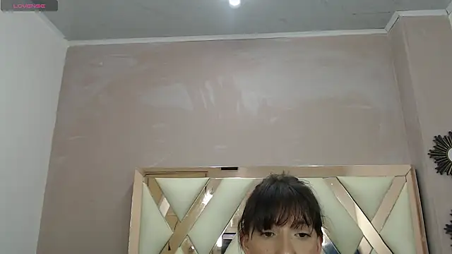 nora_temptress's cam snapshot