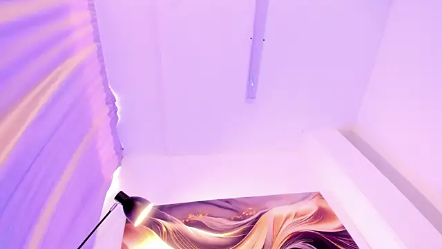 Britney_Cortez's cam snapshot