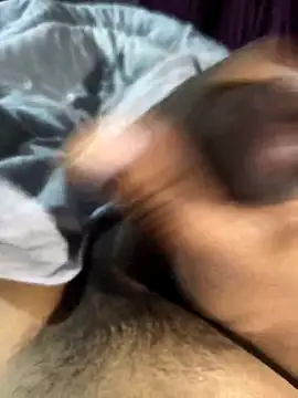 rahul234__ live sex cam