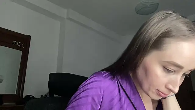 Inga2801's cam snapshot