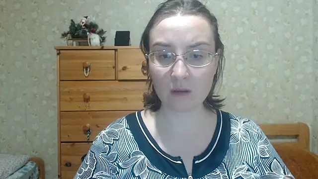 Smart_Rose's cam snapshot