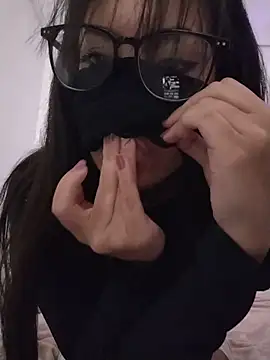 sarahvergen live sex cam