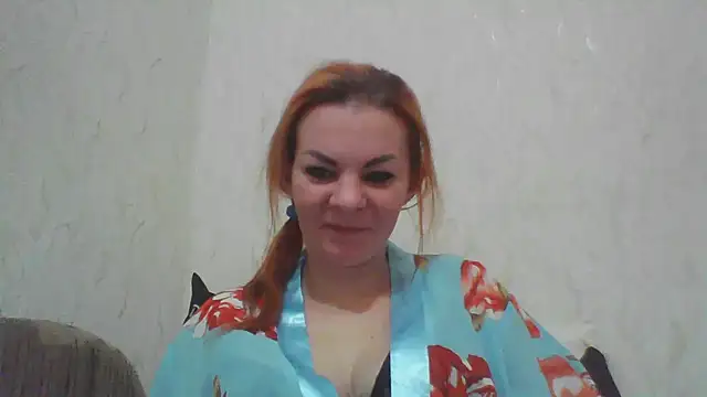 ElluaSmiilee's cam snapshot