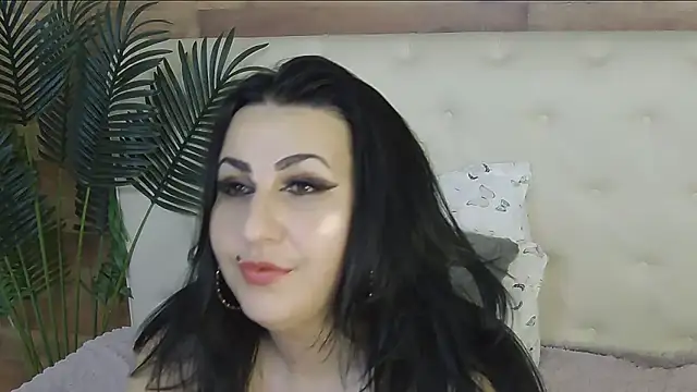 PerfectMom's cam snapshot