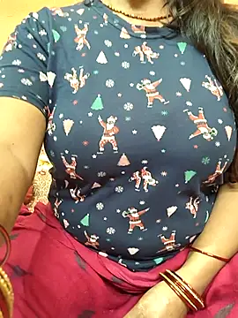 ARPITA-'s cam snapshot