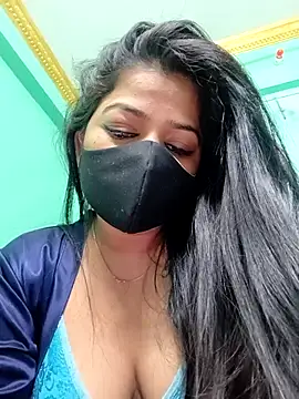 Monalisa_Singh's cam snapshot