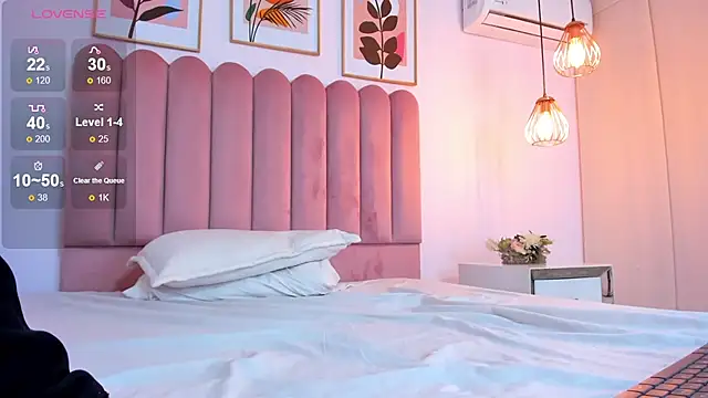 any_vega7's cam snapshot