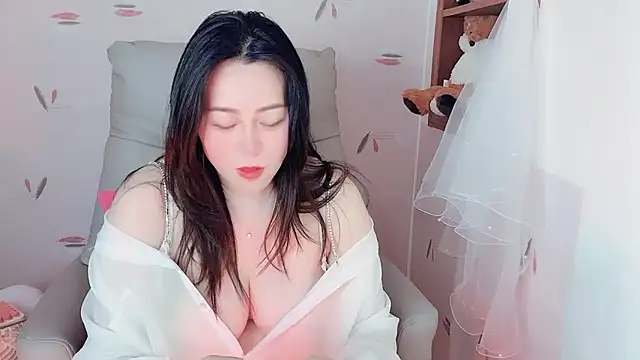 Eve5215's cam snapshot