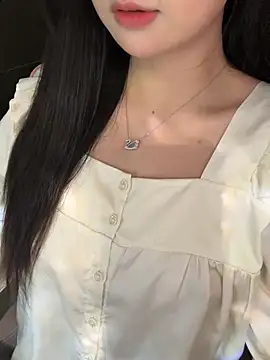 Nana_kute20's cam snapshot