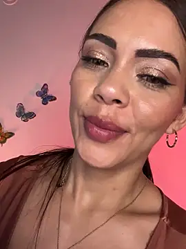 _hafsa_ live sex cam