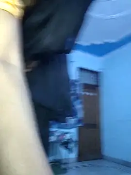 Taara1's cam snapshot