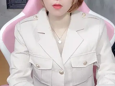 TranOanh999's cam snapshot