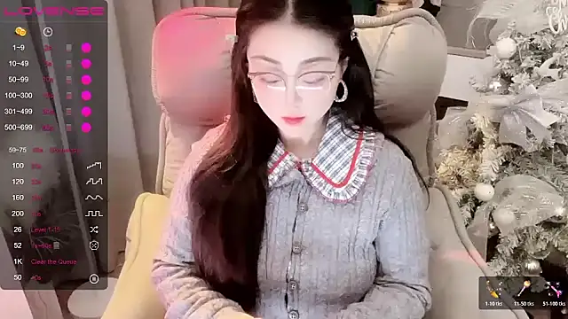 Monica-666888-'s cam snapshot