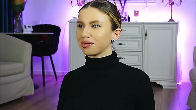 ivyleague_'s cam snapshot