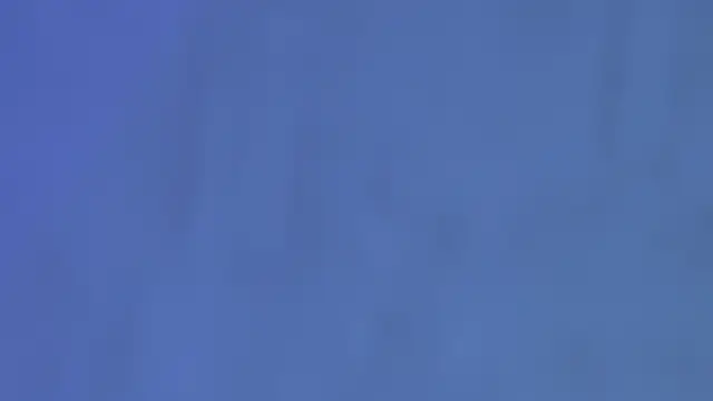 HaylieMilf's cam snapshot