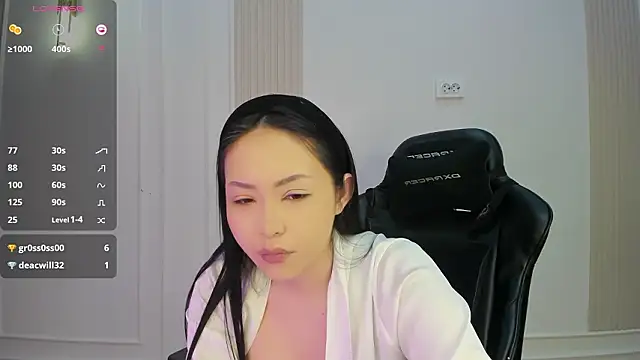 s00nie's cam snapshot