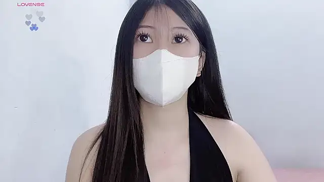 chuis_22's cam snapshot