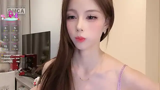 Nebula-qiu's cam snapshot