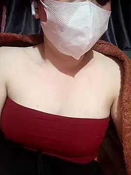 MiHeni's cam snapshot