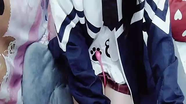 Alice-Hot88's cam snapshot