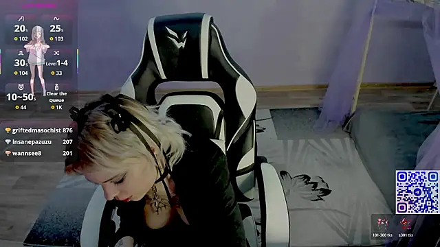 Saekiko live sex cam