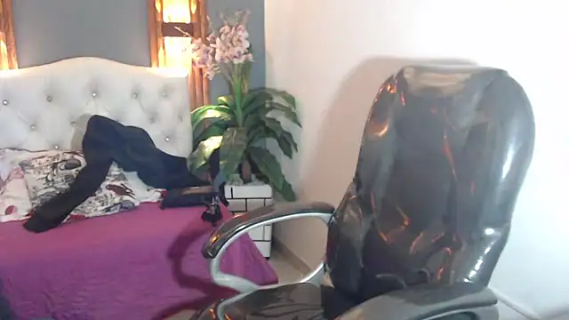 paul_ponce live sex cam