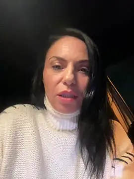 KimKelly13 live sex cam