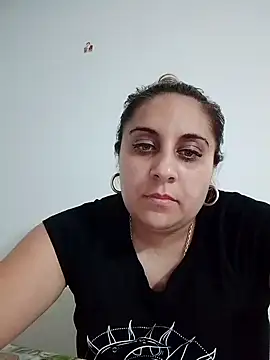 AntoAntonianna live sex cam