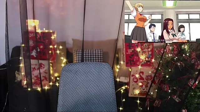 Moonccoi live sex cam