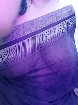 Adiba_2 live sex cam