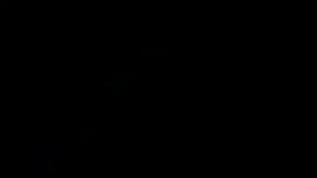 paultte's cam snapshot