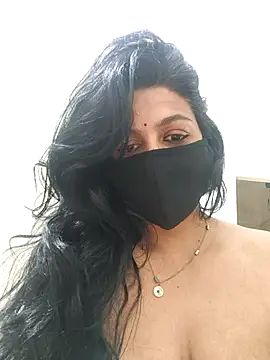 manvi_0 live sex cam