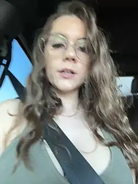 MaggyMayI live sex cam