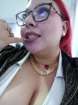 Blair_Elliss's cam snapshot