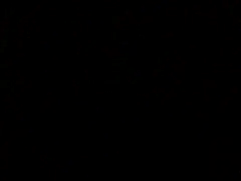 Horny_Shanaya's cam snapshot