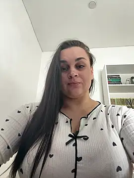 yourdelighte_'s cam snapshot