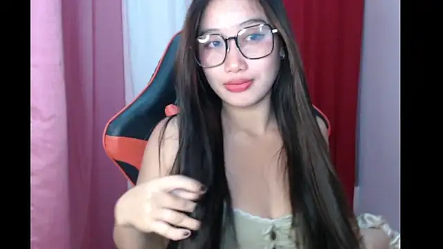 Chubby_HotLady's cam snapshot