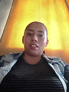 ashleymonroe4's cam snapshot