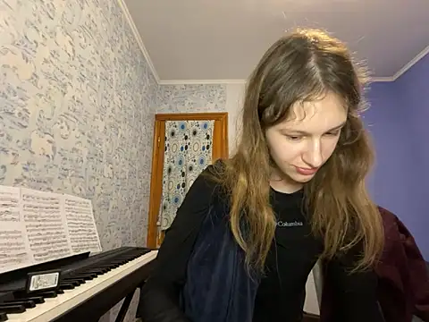 Eva_Angel3 live sex cam