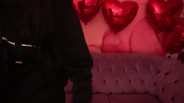 SunnyGirll_ live sex cam