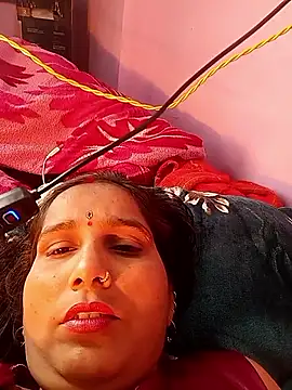 reemacouple007's cam snapshot