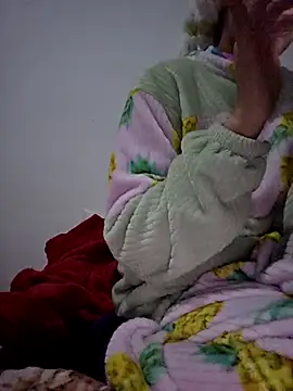 altinya's cam snapshot