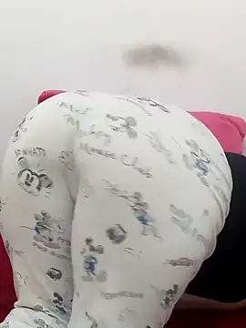 SHouchou23's cam snapshot