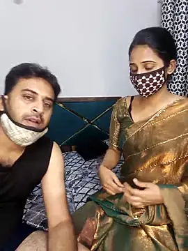 ITZ_GURU's cam snapshot