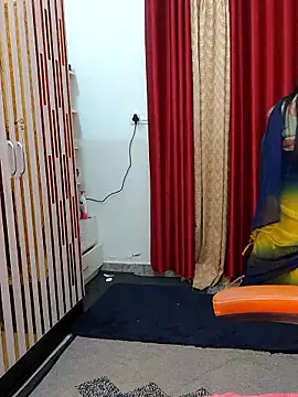 Sharmili_Shehzadi's cam snapshot