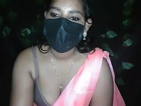 Rashmi-Sexy's cam snapshot