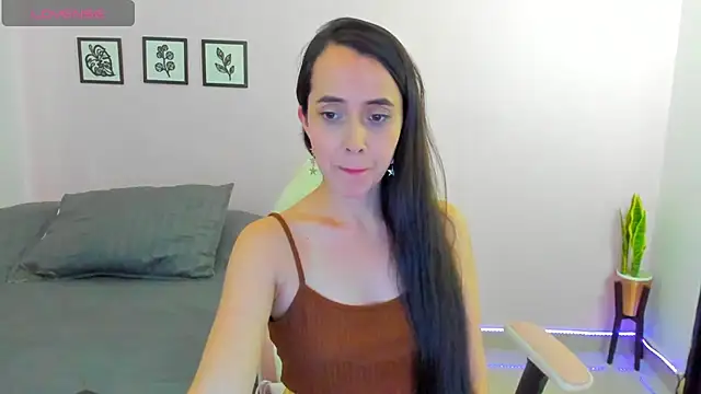 sophie_pazz live sex cam